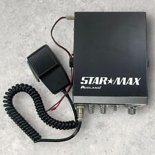 Midland star max for sale  Stevensville