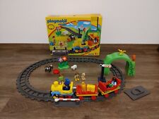 Playmobil 123 70179 gebraucht kaufen  Wörth