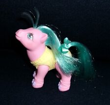 Rose little pony for sale  Newark