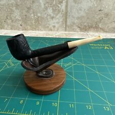Ropp tobacco pipe for sale  Woodland Park