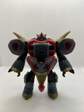 Transformers animated snarl for sale  UK