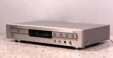 Marantz 6002 player for sale  CORSHAM