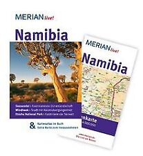 Namibia kartenatlas buch gebraucht kaufen  Berlin