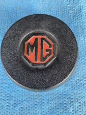 Mgb steering wheel for sale  WARE