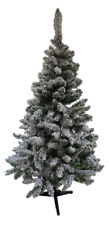 Albero natale pila usato  Trino