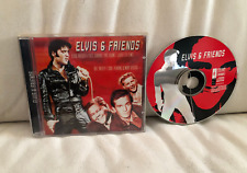 Elvis. elvis amis. d'occasion  Aubagne