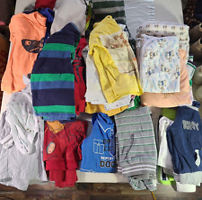 0 clothes 24m baby for sale  Sedalia