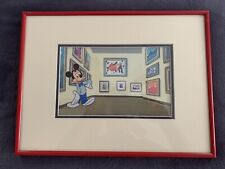 Walt disney mickey for sale  Appleton