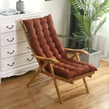 Rocking chair cushion for sale  BRADFORD