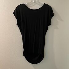 Blusa preta sem costas personalizada - Tamanho P - etsy original comprar usado  Enviando para Brazil
