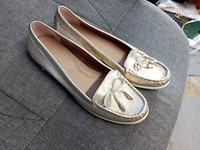 footglove loafers for sale  NORWICH