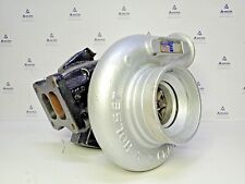 Holset HX40W Turbo Charger Kl. 2842446 Customer P/N: 20827881 for sale  Shipping to South Africa