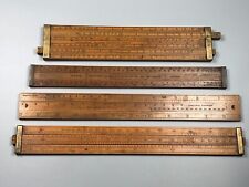 protractor set for sale  LEICESTER