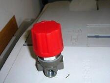 Riduttore pressione micro usato  Viterbo