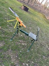 Traps manual trap for sale  Olmsted Falls