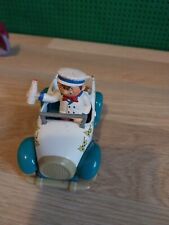 Collectable item milkman for sale  EXETER