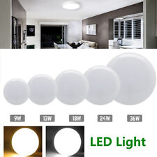 Led ceiling light for sale  Shipping to Ireland