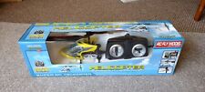 wl toys skydancer rc helicopter for sale  Shipping to South Africa