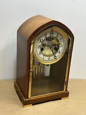 Waterbury mantle clock for sale  Quakertown