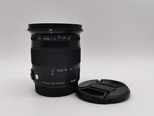 Sigma 70mm 2.8 for sale  Shipping to Ireland