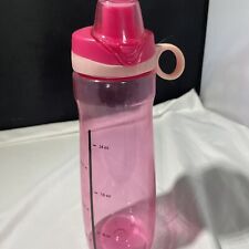 Pogo water bottle for sale  Melbourne