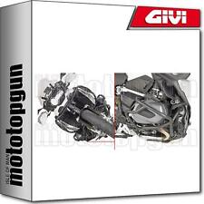 Givi paramotore tn5128 usato  Italia