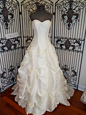 P119w maggie sottero for sale  Shipping to Ireland