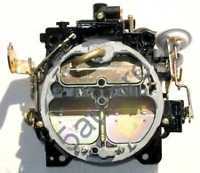 Marine rebuilt carburetor for sale  Moreno Valley