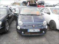 51916170 demarreur fiat d'occasion  Peyriac-de-Mer