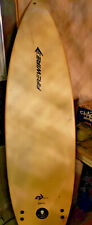 Old firewire surfboard for sale  USA