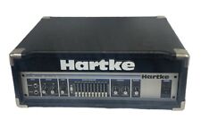 Hartke ha5500 hybrid for sale  Ontario
