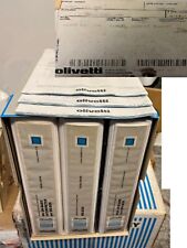Olivetti dos kit usato  Italia