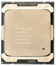 Intel xeon 2697a gebraucht kaufen  Mönchengladbach