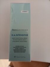 Skinceuticals intensifier d'occasion  France