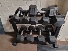 Body power hex for sale  ST. ALBANS