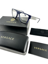 versace frames for sale  Shipping to Ireland