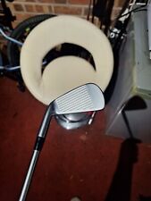 Callaway utility iron for sale  ROTHERHAM