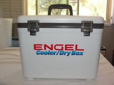 Engel cooler dry for sale  Prescott