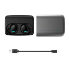 bragi for sale  Shipping to South Africa