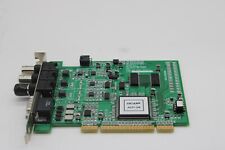 Iscan 630 pci d'occasion  Expédié en France