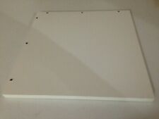 Ikea Expedit Kallax Shelf 13" Insert Door Rear Panel Replacement! Great Shape!!! for sale  Shipping to United Kingdom