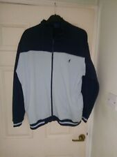 Kango sports jacket for sale  LEICESTER
