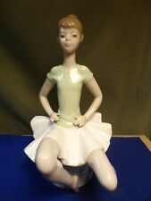 Retired lladro 1360 for sale  West Warren