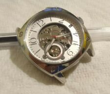 Orologio watch montre usato  Bari