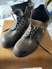 mens doc martens for sale  KING'S LYNN