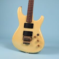 1986 ibanez roadstar for sale  Benicia