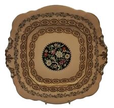 Paragon decorative plate for sale  KIDDERMINSTER