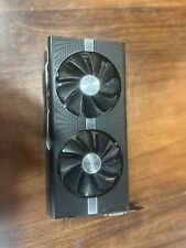 Sapphire nitro amd for sale  Fort Myers