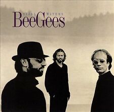 Bee gees still for sale  STOCKPORT