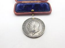 Ww1 sterling silver for sale  TETBURY